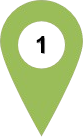 Pin 1