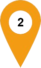 Pin 2