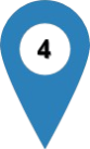 Pin 4